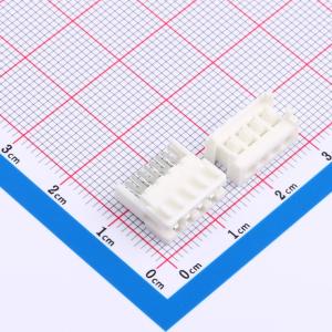 X25064HI-04D34-PTSN商品缩略图