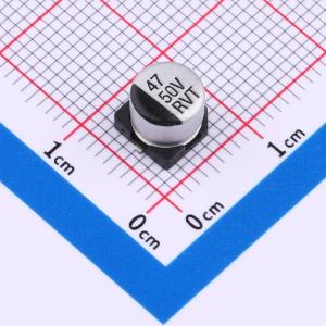 126RV0135商品缩略图