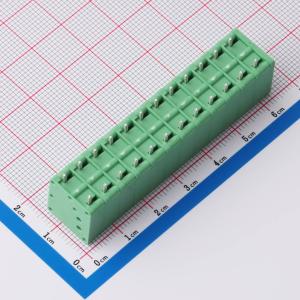 MX205V-5.0-12P-GN01-Cu-A商品缩略图