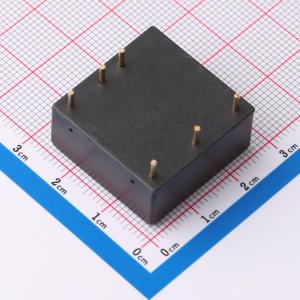 URB2428YMD-40WR3商品缩略图