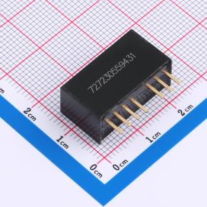 VRB1212S-10WR3商品缩略图