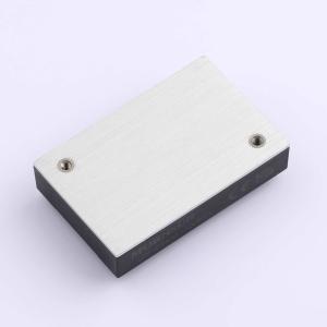 URF1D24QB-100WR3商品缩略图