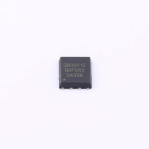 G900P15D5商品缩略图