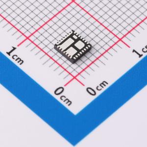 TDA21240AUMA1商品缩略图