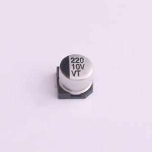 VT1A221MCRE54商品缩略图