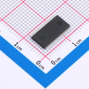 AiP74LVC16373TA48.TR商品缩略图