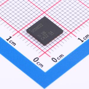 UCD9222RGZT商品缩略图