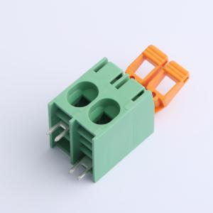 KF206B-10.0-2P商品缩略图