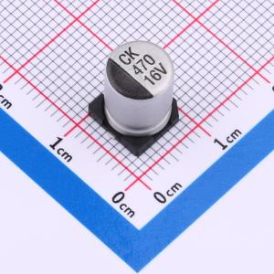 126RV0180商品缩略图