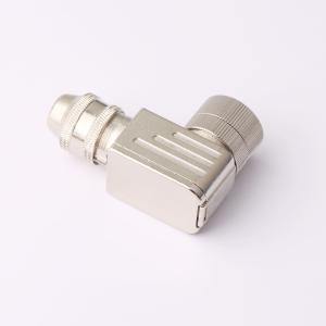 M12-S8A-GLDP7商品缩略图