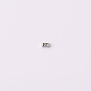 RC0603DR-079K53L商品缩略图