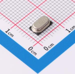 M49SMD12M6PF20PPM商品缩略图