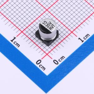 126RV0118商品缩略图