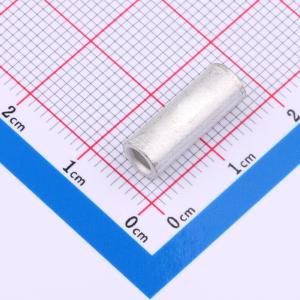 B-5.5商品缩略图