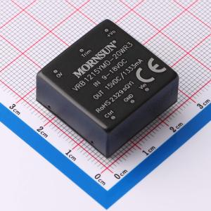 VRB1215YMD-20WR3商品缩略图