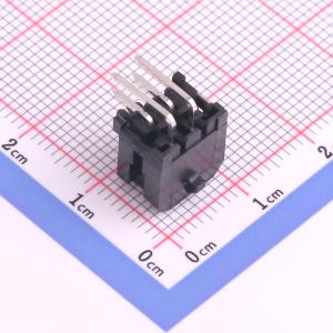 C3030WR-2x2P商品缩略图