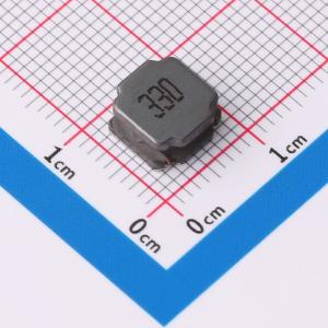 LVS808040-330M-N商品缩略图