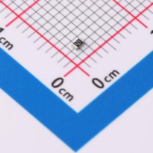 AT0603BRD07120RL商品缩略图