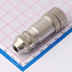 M12-S4D-GLAP7商品缩略图