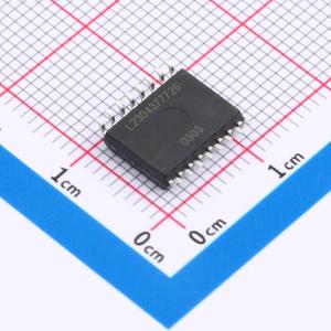π122E61Q商品缩略图