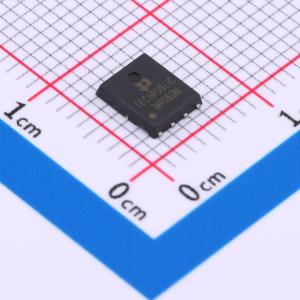 TPM4060ND56-1商品缩略图