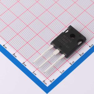 RGTVX6TS65DGC13(RGTVX6TS65DGC11)商品缩略图