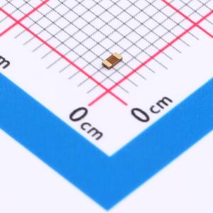 PESD0603MS22-MS商品缩略图