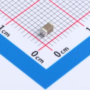 CGA1206X7S225K101NT中文资料_最新报价_数据手册下载_HRE(芯声)-贴片电容(MLCC)-立创商城