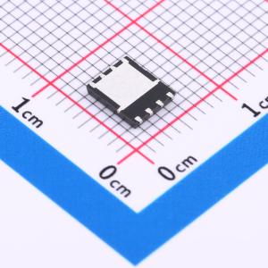 NCEP30T17GU商品缩略图