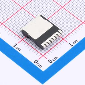 GT009N04TL商品缩略图