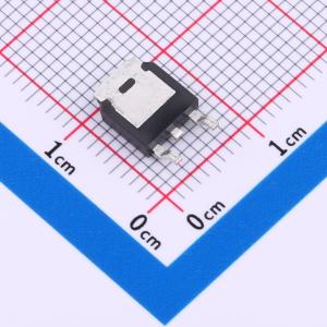 G26P04K商品缩略图