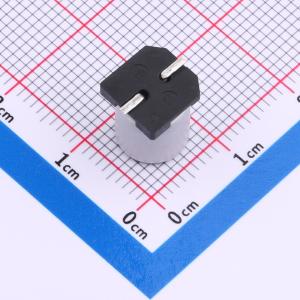 126RV0136商品缩略图