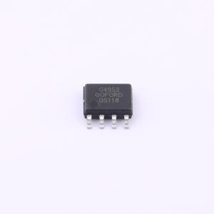 G4953S商品缩略图