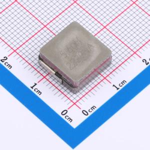 IHLP5050EZER5R6M01商品缩略图