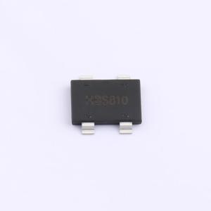 HBS810商品缩略图