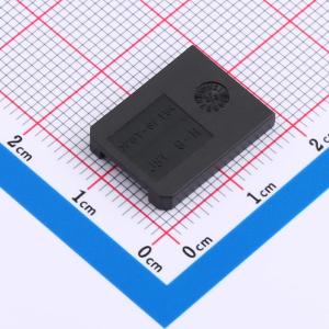 GITSL-H-2A-K商品缩略图