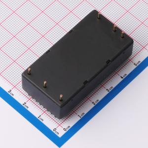 URB2412LD-50WHR3商品缩略图