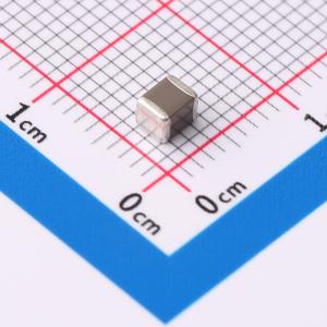 CGA1210X5R476M250RT商品缩略图