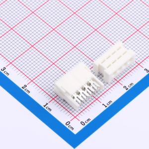 X25064HI-04D34-PTSN商品缩略图