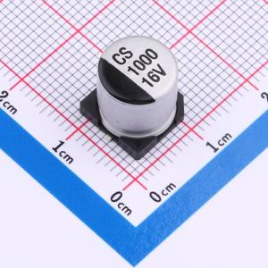 126RV0154商品缩略图