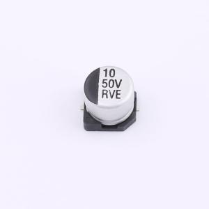 126RV0144商品缩略图