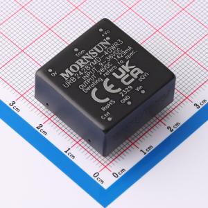 URB2428YMD-40WR3商品缩略图