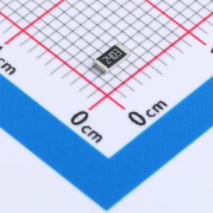 RT1206FRE07240KL商品缩略图