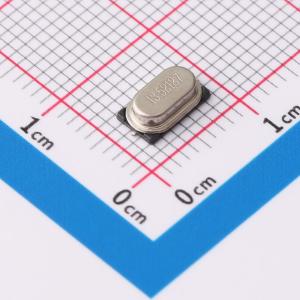 M49SMD13.52127M12PF20PPM商品缩略图