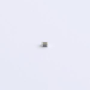 CGA0402X5R226M100GT商品缩略图