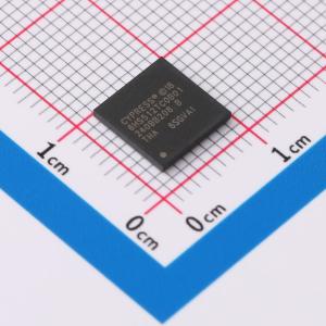 S76HS512TC0BHB010商品缩略图