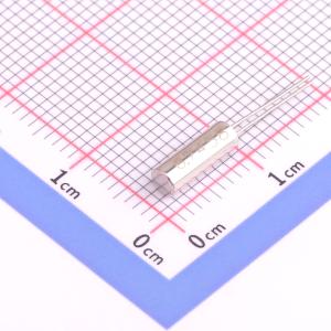 K38674582020商品缩略图