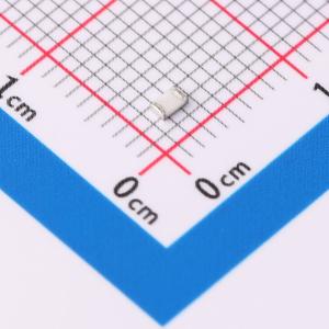 AT0805BRD07200RL商品缩略图