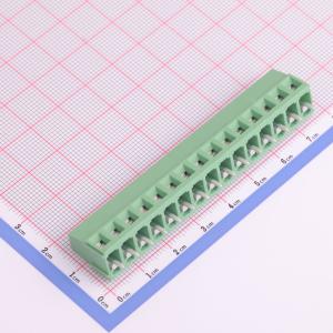 DB128V-5.0-15P-GN-S商品缩略图