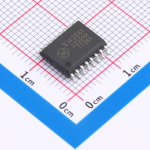 π142E61商品缩略图